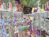 1237 119th St - Photo 5