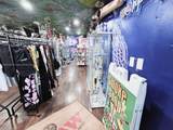 1237 119th St - Photo 6