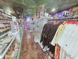 1237 119th St - Photo 8