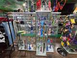 1237 119th St - Photo 9