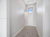 9125 Esule Way - Photo 4