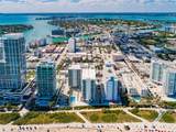 6917 Collins Ave - Photo 27