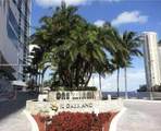 325 Biscayne Blvd - Photo 1