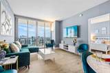 2600 Hallandale Beach Blvd - Photo 13