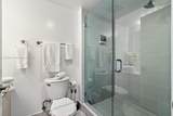 2600 Hallandale Beach Blvd - Photo 34