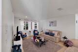 7080 98th Ave - Photo 47