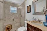 7080 98th Ave - Photo 49