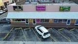 3645 W 16th Ave, - Photo 1