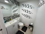 3645 W 16th Ave, - Photo 13