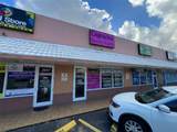 3645 W 16th Ave, - Photo 2