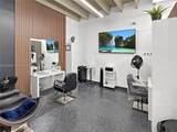 3645 W 16th Ave, - Photo 4