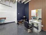 3645 W 16th Ave, - Photo 5