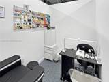3645 W 16th Ave, - Photo 7