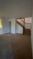 13944 4th Ave D B - Photo 2