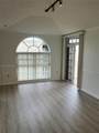 1280 Alhambra Cir - Photo 10