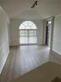 1280 Alhambra Cir - Photo 11