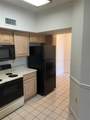 1280 Alhambra Cir - Photo 26