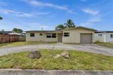 7504 Grant St - Photo 1