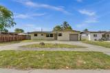7504 Grant St - Photo 2