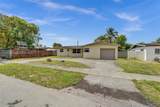 7504 Grant St - Photo 3