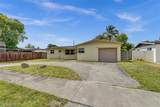 7504 Grant St - Photo 4