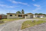 7504 Grant St - Photo 5