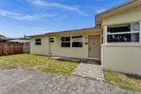 7504 Grant St - Photo 6