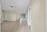 7504 Grant St - Photo 7