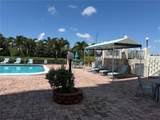 401 Golden Isles Dr - Photo 17