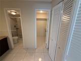 401 Golden Isles Dr - Photo 7