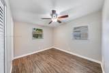 3818 Everglades Rd - Photo 10