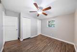 3818 Everglades Rd - Photo 11