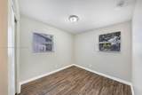 3818 Everglades Rd - Photo 14