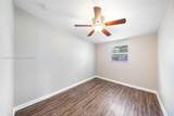 3818 Everglades Rd - Photo 17