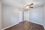 3818 Everglades Rd - Photo 18