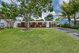 3818 Everglades Rd - Photo 2
