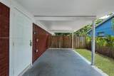 3818 Everglades Rd - Photo 6