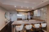 18201 Collins Ave - Photo 4