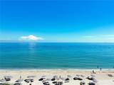 17001 Collins Ave - Photo 10