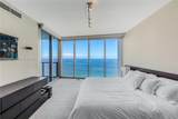 17001 Collins Ave - Photo 14