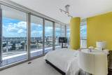 17001 Collins Ave - Photo 21