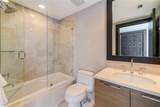 17001 Collins Ave - Photo 22
