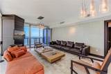 17001 Collins Ave - Photo 3