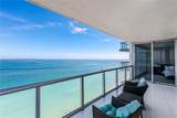 17001 Collins Ave - Photo 8