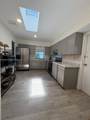 7740 34th St - Photo 1