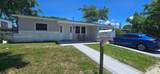 7740 34th St - Photo 2