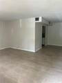 1901 Bermuda Cir - Photo 10
