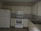 1901 Bermuda Cir - Photo 3