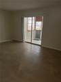 1901 Bermuda Cir - Photo 7