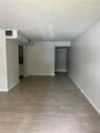 1901 Bermuda Cir - Photo 9